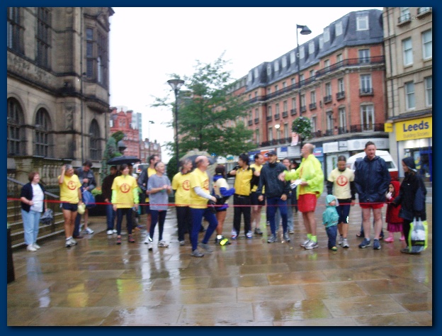 602x451 pixels (127K)